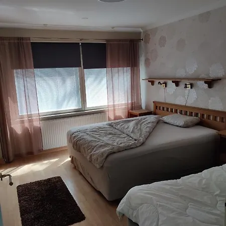Apartment Sun Narpio